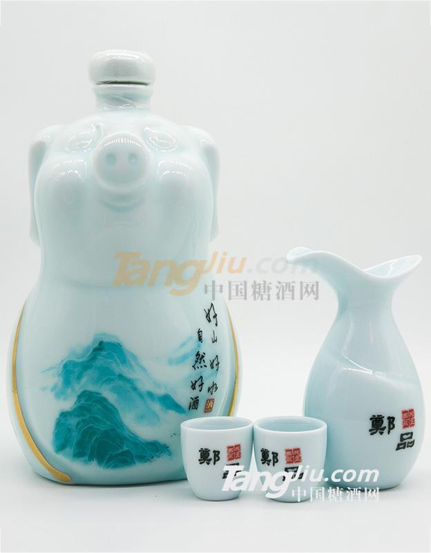 鄭品 生肖酒.jpg