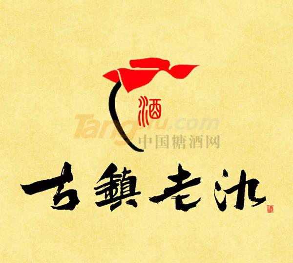 企業logo.jpg