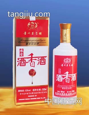 酒香酒（酬賓級）