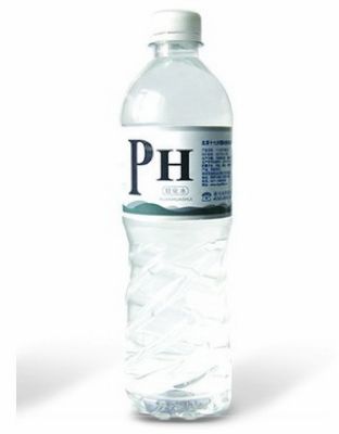 PH