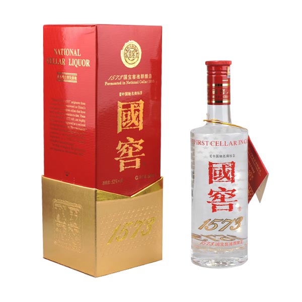 國窖1573成都白酒買酒網