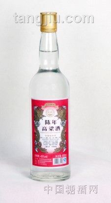 	陳年高粱酒廠家