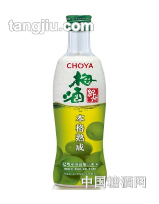 蝶矢俏雅青梅300ml