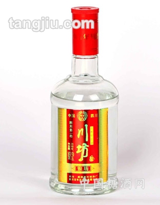 銀坊A500ml