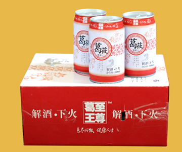 長沙樂汁源310ML、解酒飲料