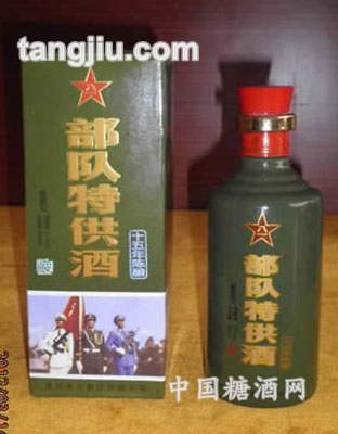 大唐金窖酒行白酒