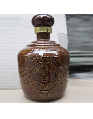 帝國醬壇裝2500ml