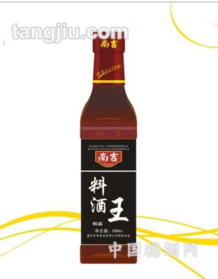 料酒王120ml