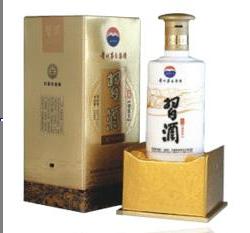 茅臺(tái)習(xí)酒