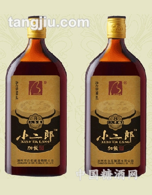 小二郎加飯酒500ml