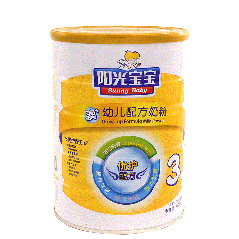 銀橋奶粉液奶乳制品，廠家批發(fā)，一件代發(fā)