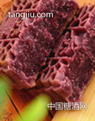 福吉紫薯批發(fā)4900g