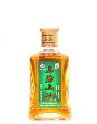 烏蒙山珍酒1