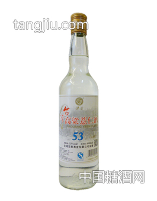 錬谷-臺灣老房子高粱薏仁酒7