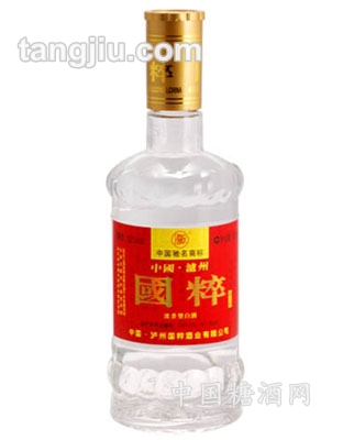 國粹禮品酒