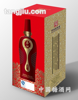 秦飲Q221