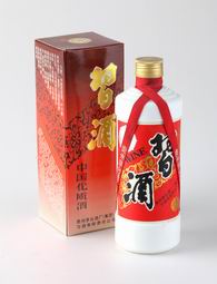 習酒(04年)