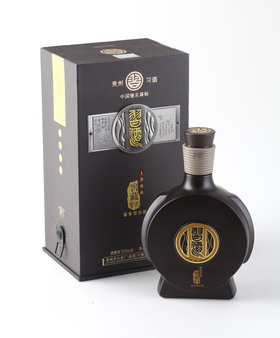 習酒1998 窖藏 原裝正品 假一賠十