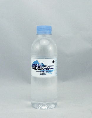 奧淘350ml