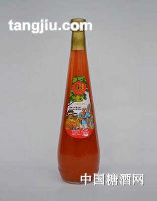 團友愚果汁828ml