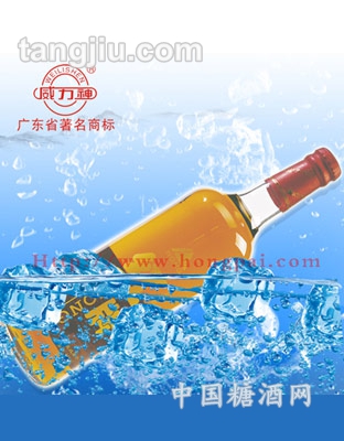 紅牌陳醋飲料375ml