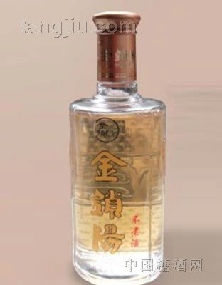 金鎖陽不老酒（精品）