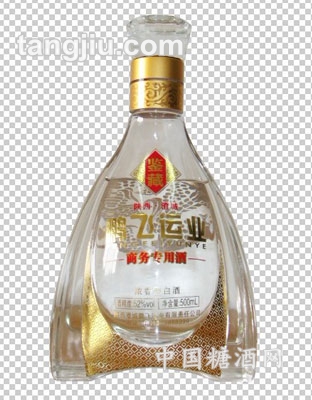 鵬飛運酒