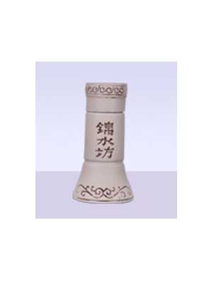 錦水坊—泥藏經典125ml