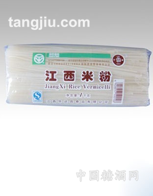 簡裝江西米粉1KG