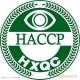 ISO22000、HACCP認證代辦