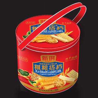 糖尿病人食品|三高人群食品|粗糧搭檔