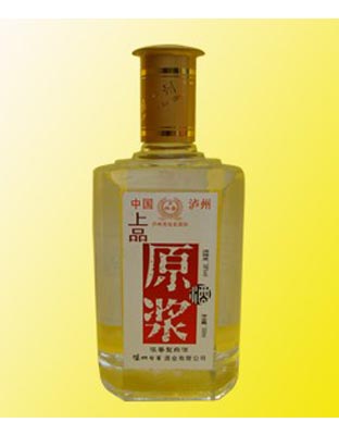 500ML6