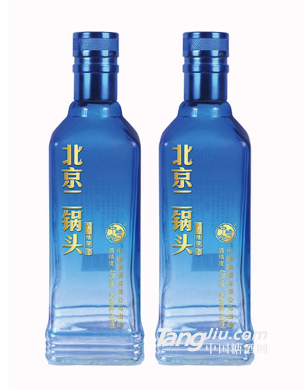 42度北京二鍋頭酒500ml