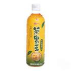 統一茶里王500ml*15