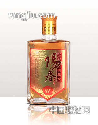 30度125ml-24陽春酒（芝麻香基酒）