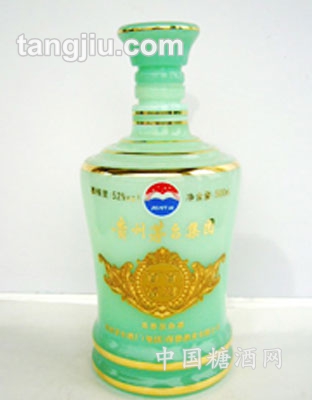 仿玉醬香500ml