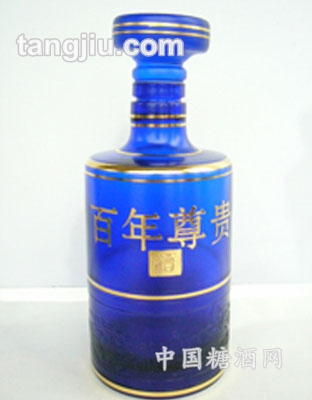 新九妹500ml