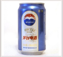 供應茅臺啤酒飲料格表