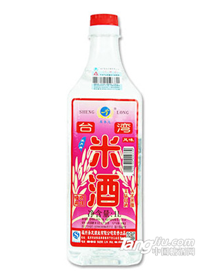 8度米酒1000ML