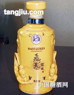 飛天漿藏1000ml