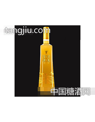 金刺果樽1300系列600ml