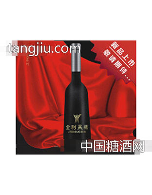 金刺果樽1600系列600ml