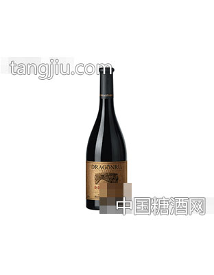 赤霞珠干紅葡萄酒50年樹齡（大肚瓶）750ML