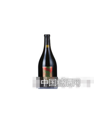 桑椹紅經典營養酒750ml