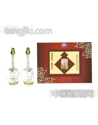 貴州茅臺(tái)鎮(zhèn)一帆風(fēng)順