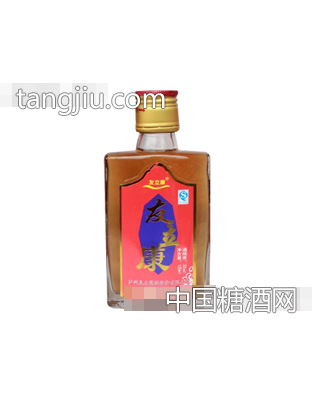 32度友立康參茸酒