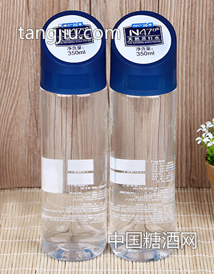 N47&#176;龍泉350ml..