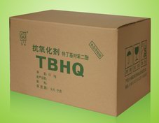 TBHQ廠家、TBHQ生產廠家、TBHQ價格