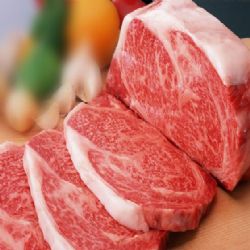 批發牛肉 牛排 牛腰