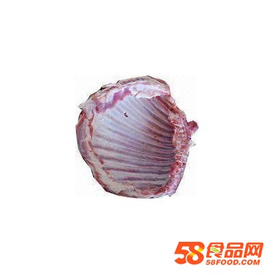 阿拉爾市牛排 牛肉 牛肚領